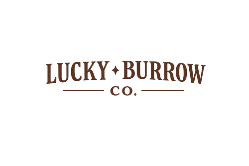 The Lucky Burrow 