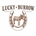 The Lucky Burrow  - Home